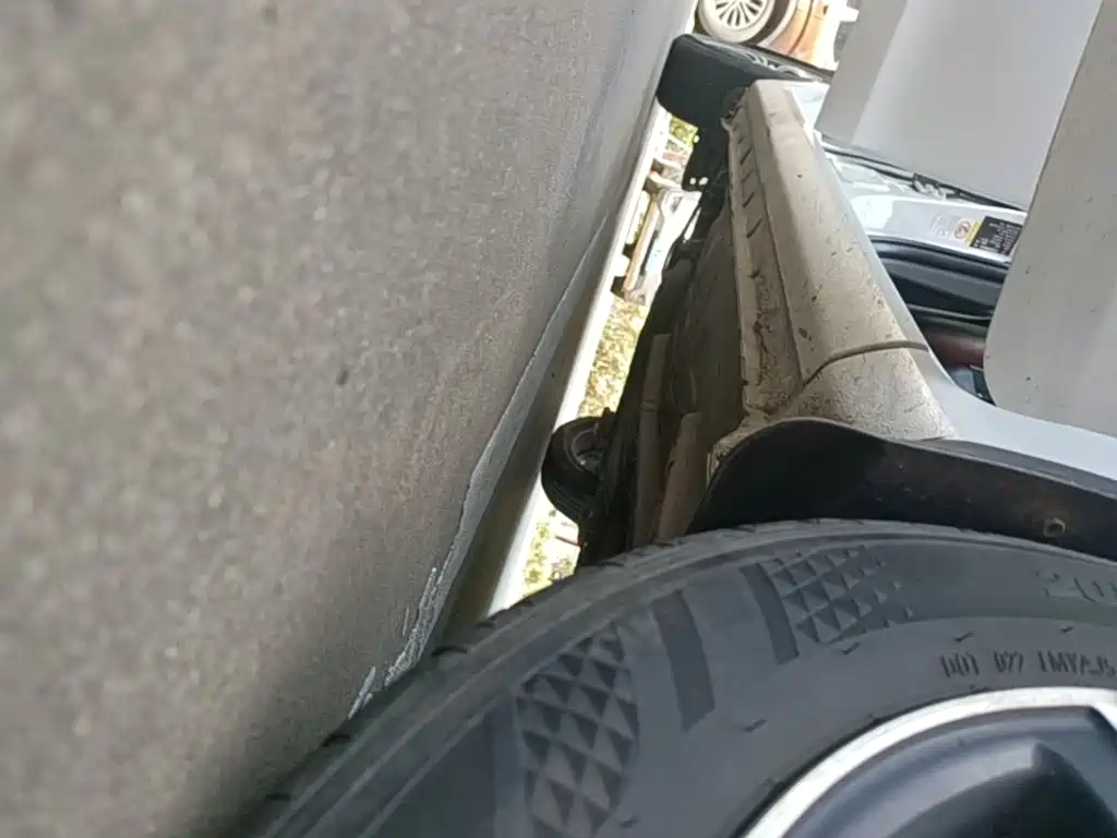 BYD Surui 2017 2015 Facelift 1.5L Manual Luxury