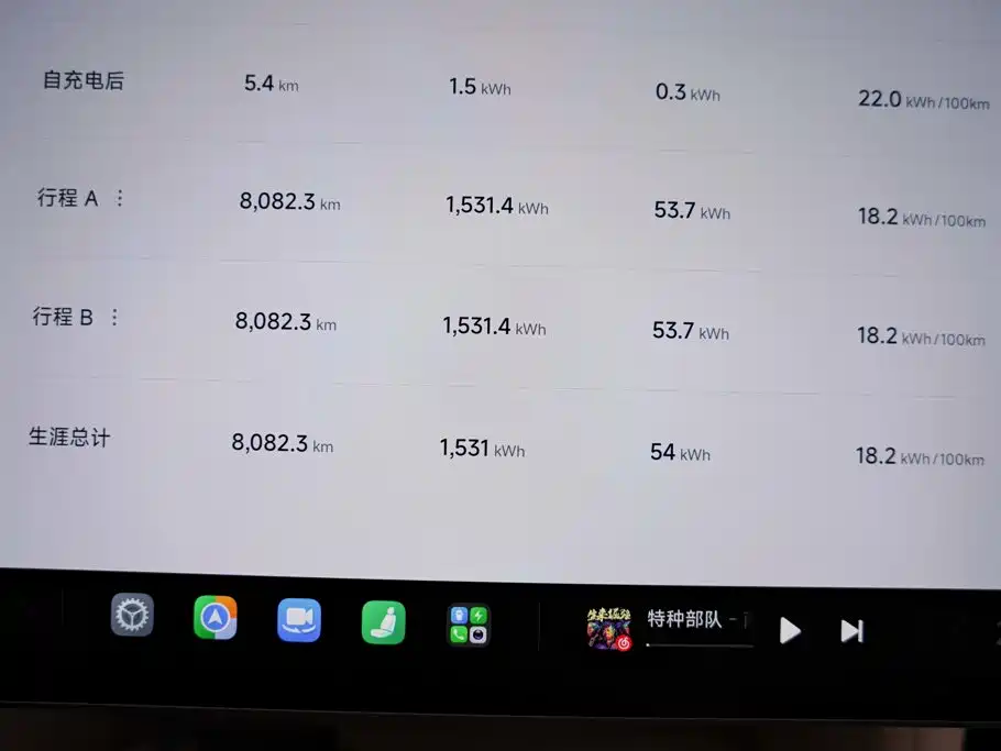Xiaomi Auto Xiaomi YU7 2026 2025 Extended Range RWD Edition