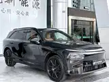 Фото 3 - XPeng G9