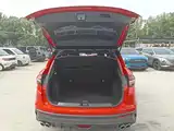 Фото 19 - Geely Coolray