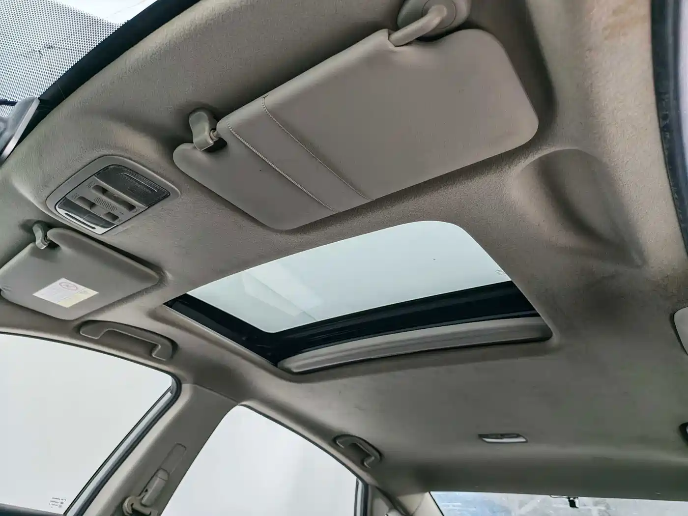 Honda Lingpai, миниатюра 15