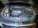 Фото 3 - Volkswagen CC