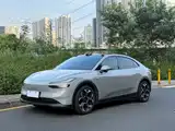 Photo 1 - Ledao L60