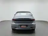 Photo 4 - Peugeot 508