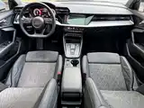 Фото 5 - Audi A3