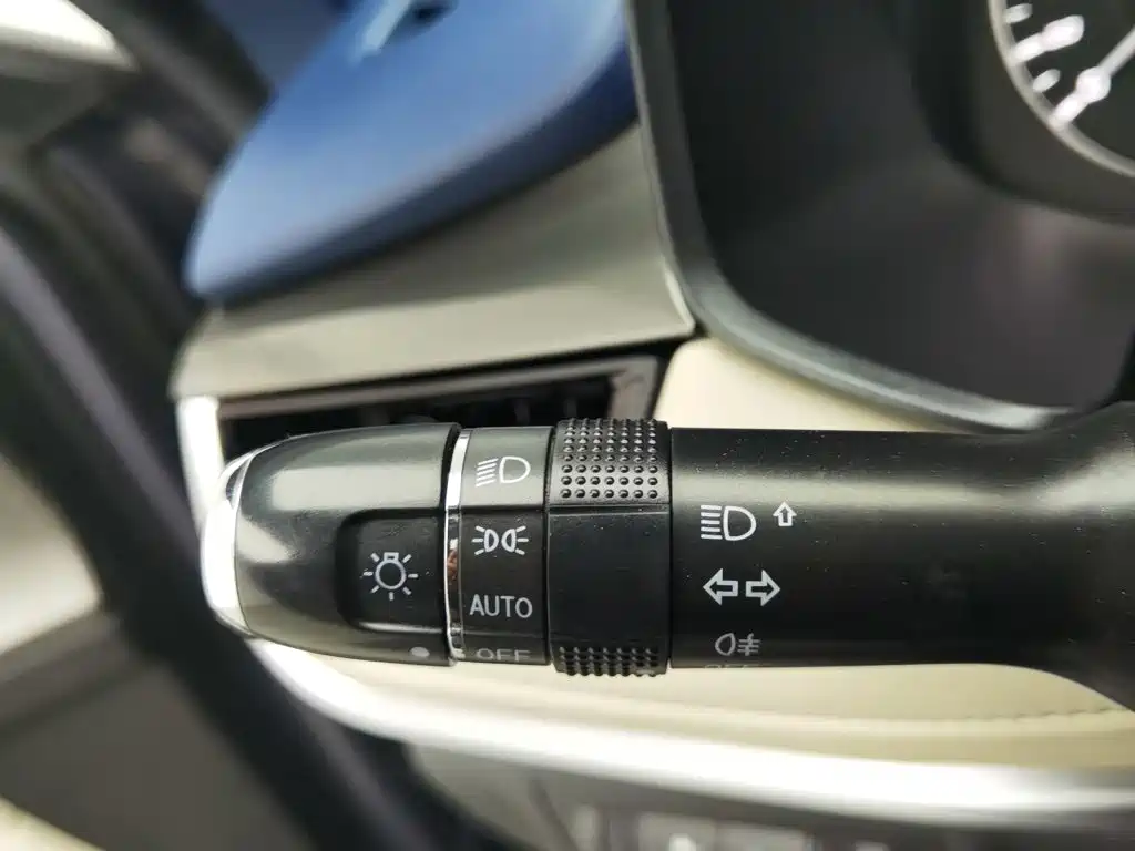 Chery Tiggo 5x 2024 2023 1.5L CVT Fashion Edition