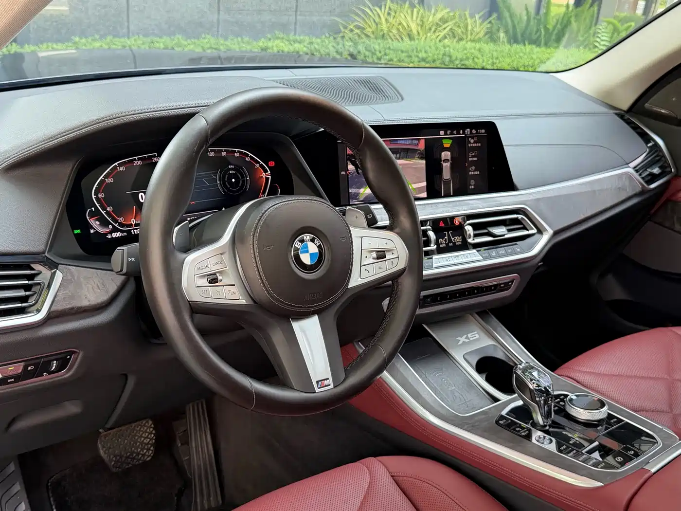 Photo 22 - BMW X5