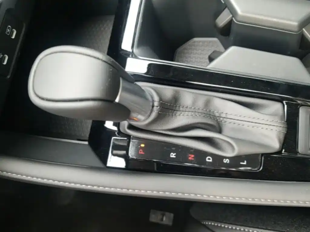Honda Accord 2026 2025 Sport Series 260TURBO Luxury Edition