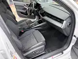 Фото 11 - Audi A3
