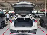 Photo 19 - Zhijie Luxeed R7
