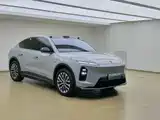 Фото 4 - NIO EC6