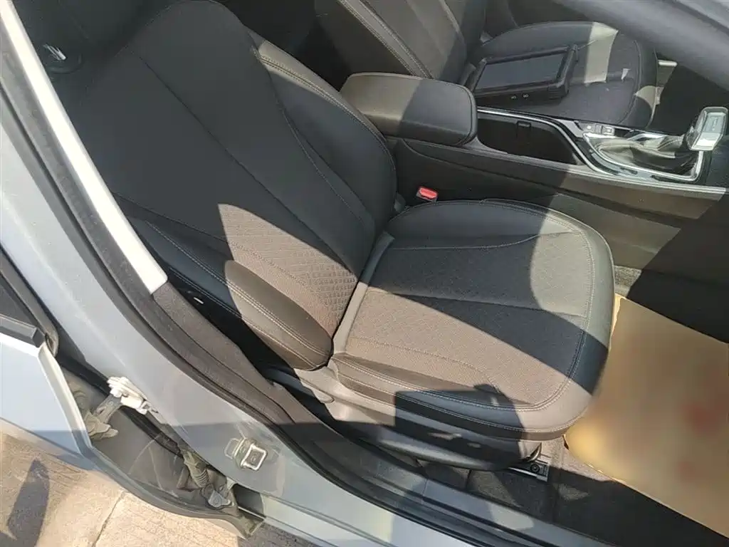 Buick Verano 2023 Pro Joy Edition фото 25