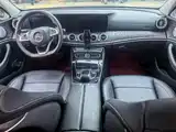 Фото 6 - Mercedes-Benz E-Class