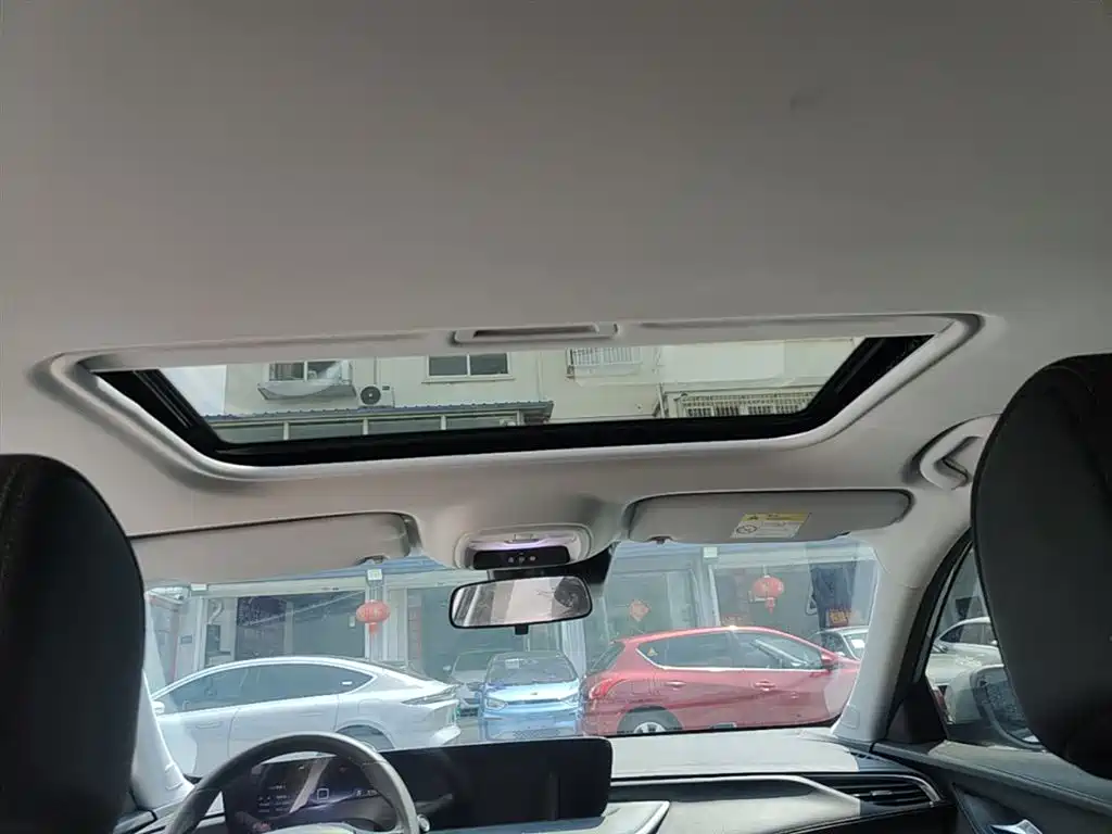 Buick Verano 2023 Pro Joy Edition фото 18