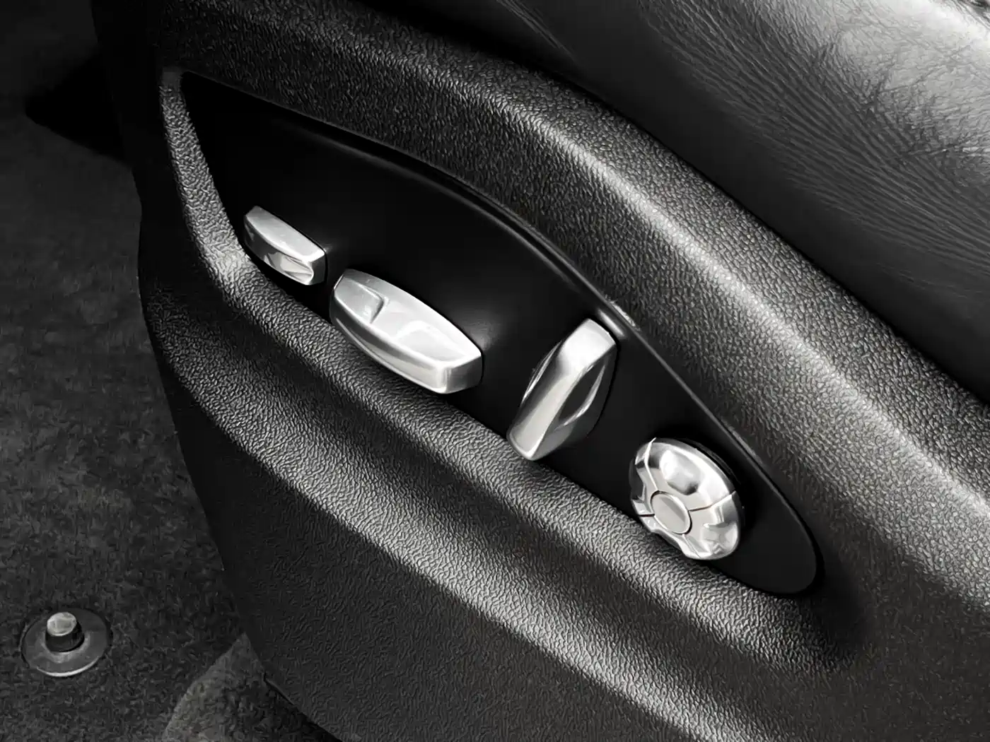 Porsche Cayenne 2018 Cayenne 3.0T фото 14