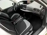 صورة 13 - Citroën C4 Picasso