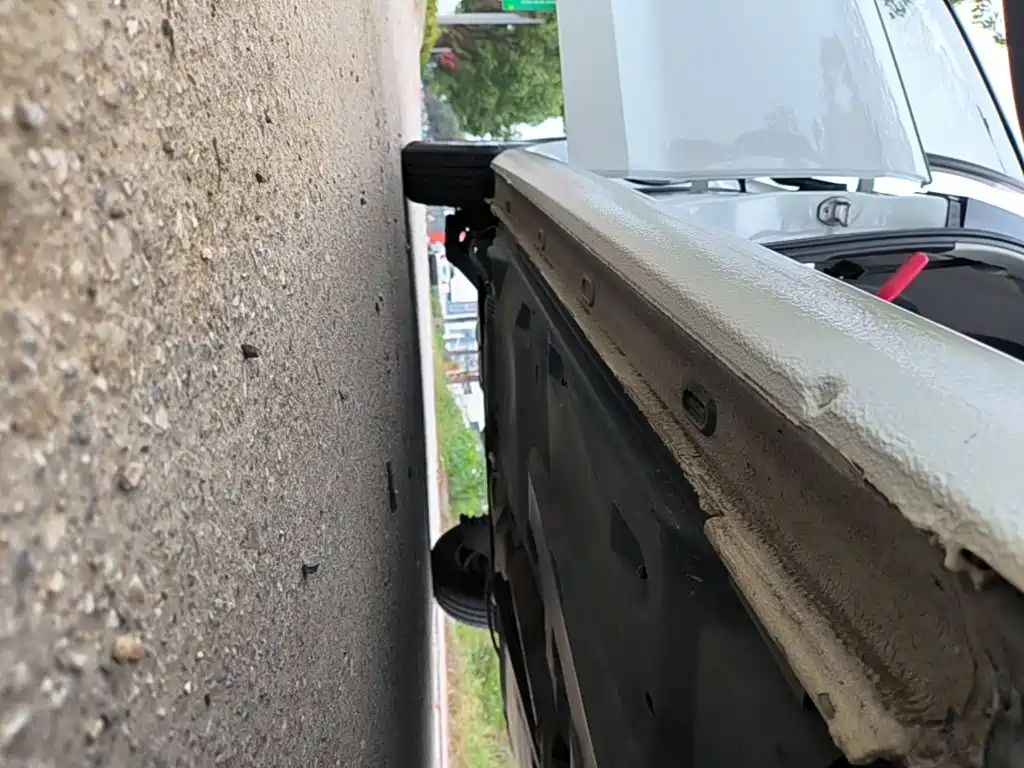Jetta VA3 2020 2020 1.5L Auto Upward Life Edition