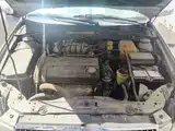 Фото 3 - Buick Excelle