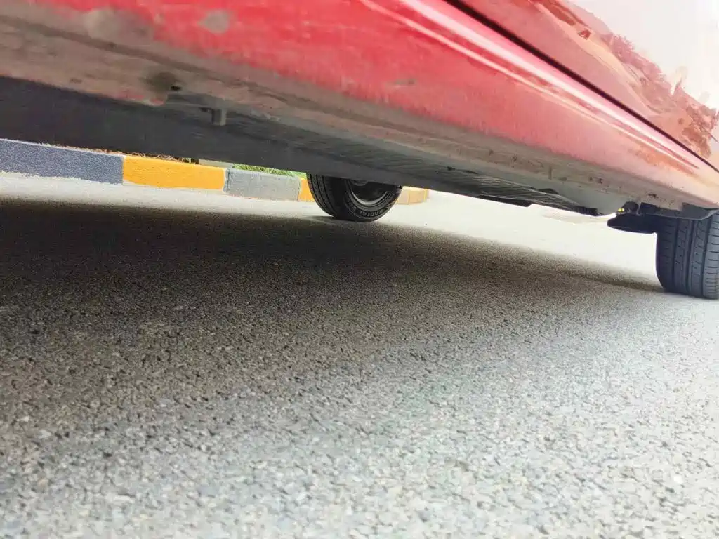صورة 6 - Volkswagen Polo