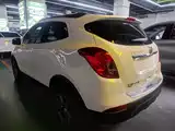صورة 5 - Buick Encore