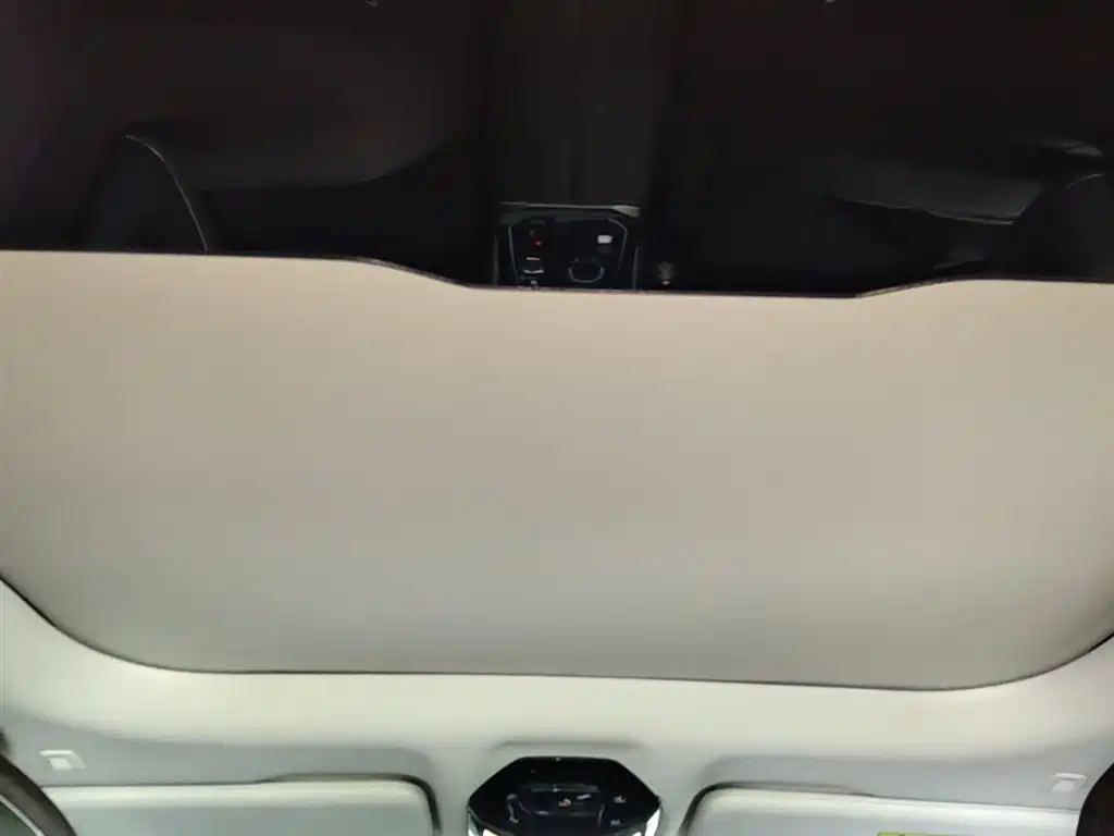 BMW 7 Series 2023 Model 740Li Leading M Sport Package фото 25
