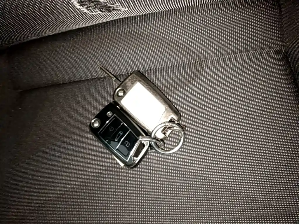 Volkswagen Polo, миниатюра 9