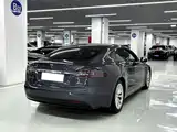 Фото 11 - Tesla Model S