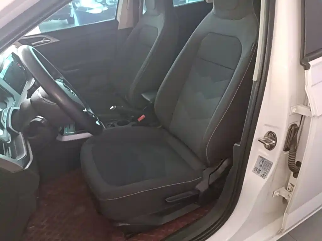 Volkswagen Polo, миниатюра 15