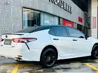 фото авто