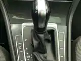صورة 13 - Volkswagen Golf