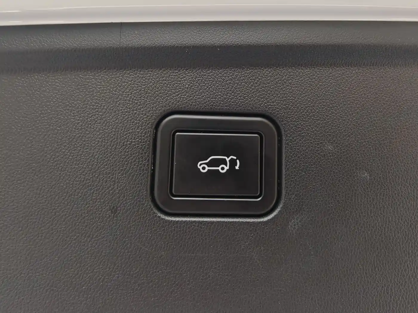 CHANGAN AUCHAN Z6