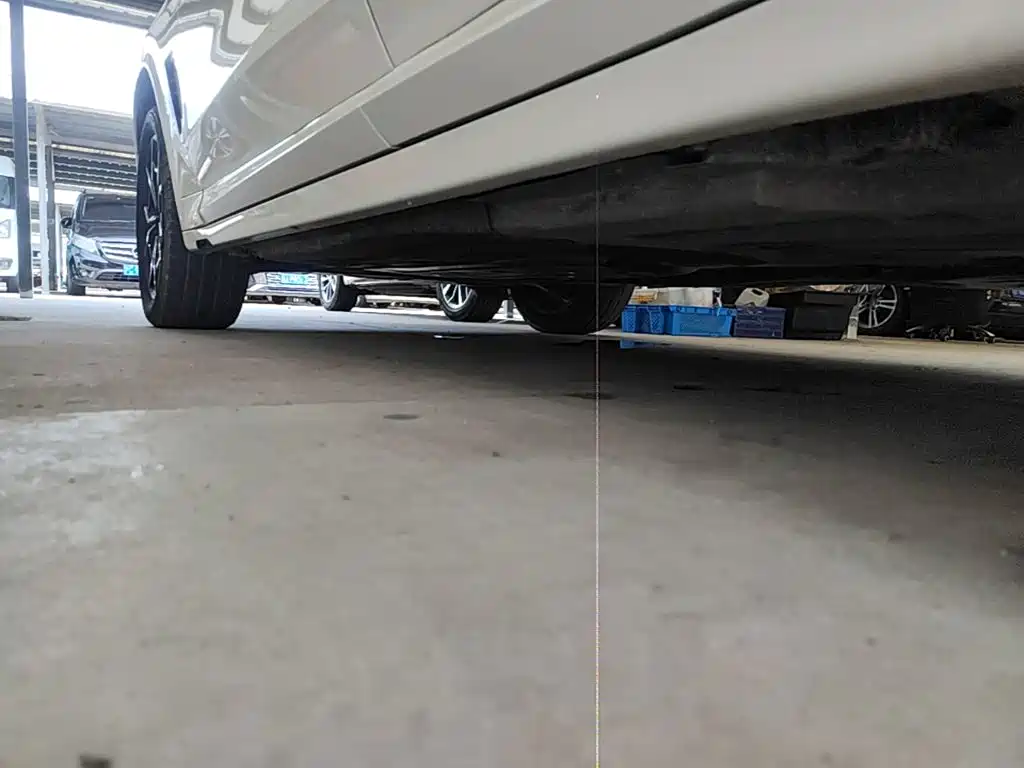 BMW X4 2024 2022 xDrive 25i M Sport Package