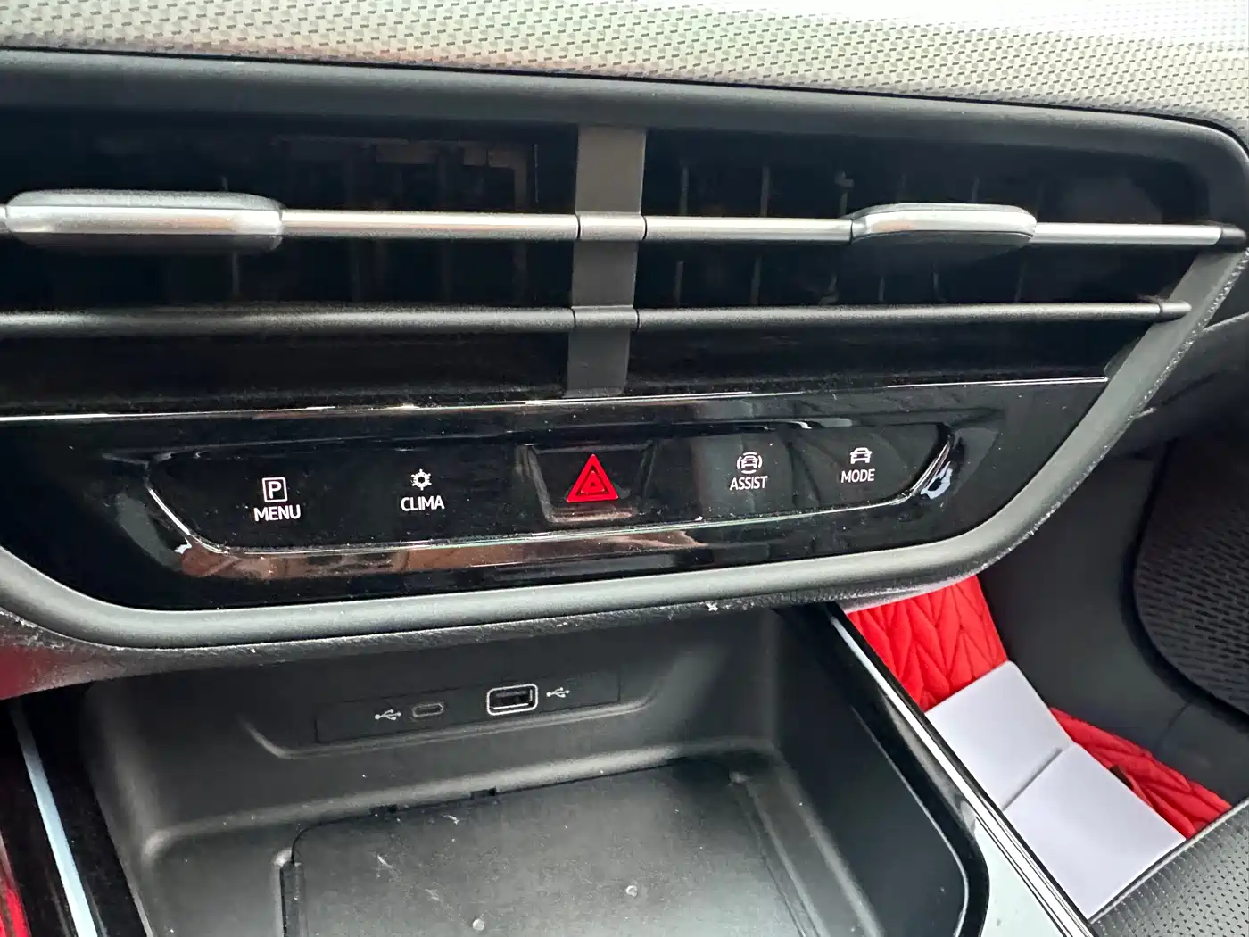 Volkswagen Lamando 2024 Lamando L 280TSI DSG Cool Edition фото 14