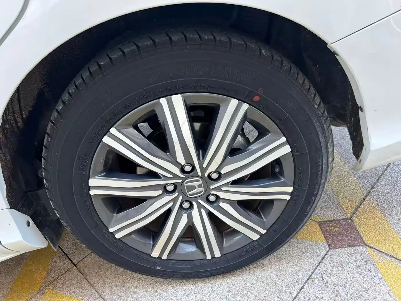 Honda Odyssey 2024 2024 2.0L e:HEV Sharp·Comfort Edition
