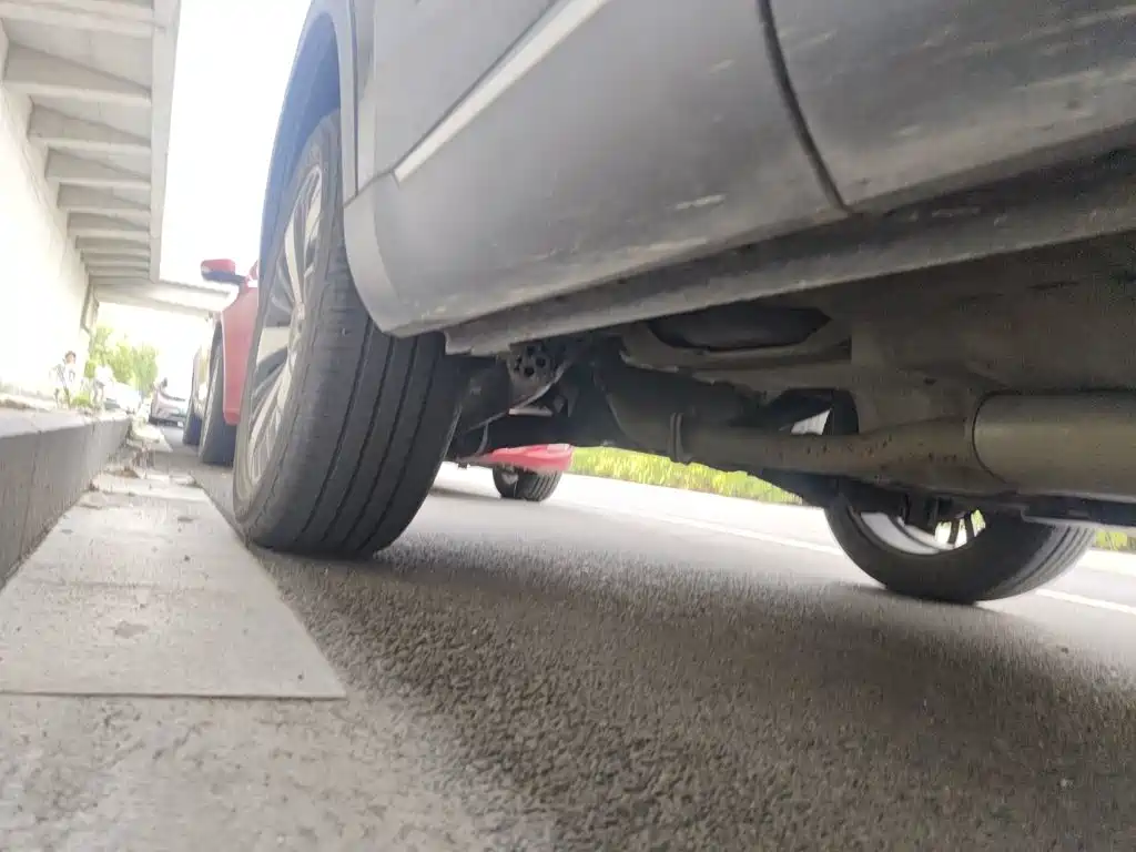 Haval F7x 2019 2019 1.5T 2WD Extreme Smart Tech Edition