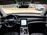Photo 8 - Roewe RX5 MAX