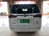 Фото 6 - Buick GL8