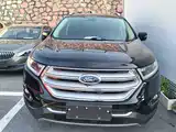 Фото 3 - Ford Edge