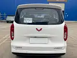 Фото 4 - Wuling Motors Wuling Hongguang New Energy