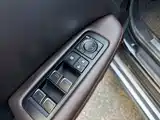 Фото 8 - Lexus RX