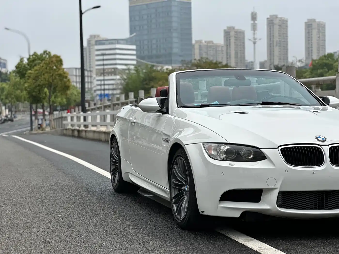 BMW M3 фото 25