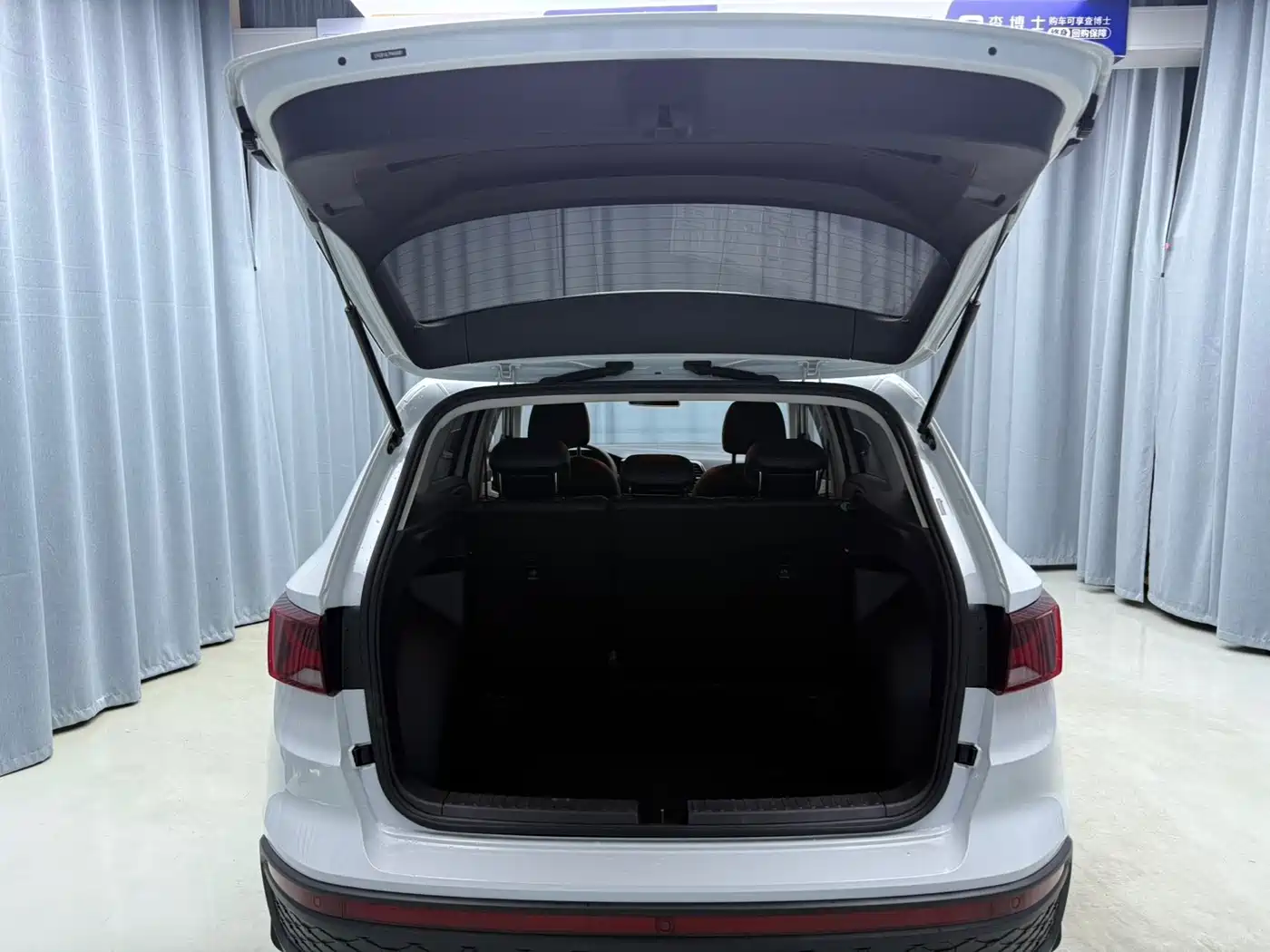Фото 12 - Jetta VS5