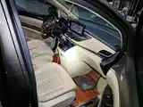 Фото 13 - Buick GL8