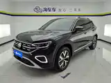Photo 1 - Volkswagen Tayron