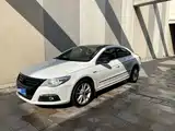 Photo 1 - Volkswagen CC