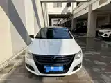 Photo 8 - Volkswagen CC