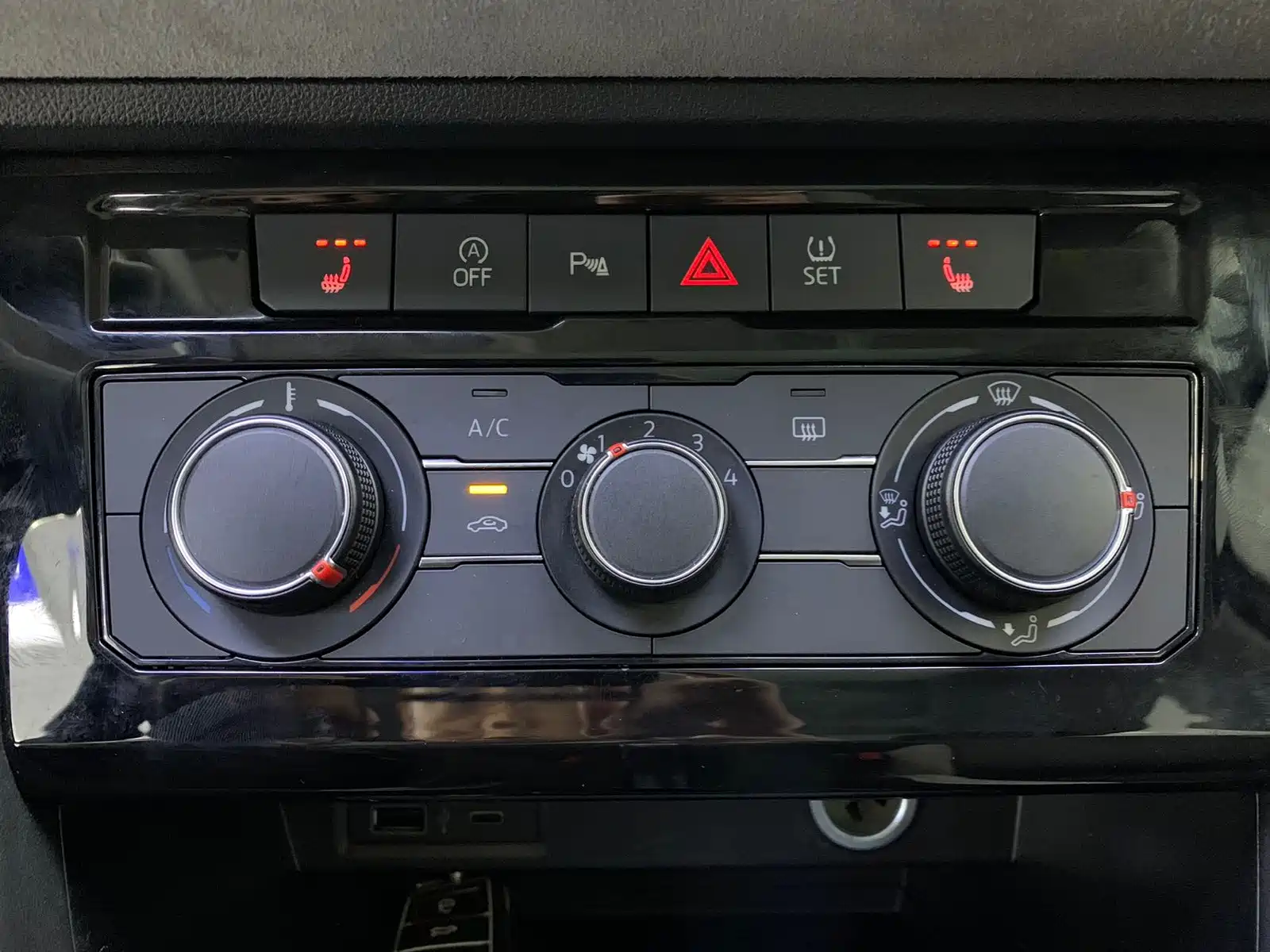 Фото 9 - Jetta VS7