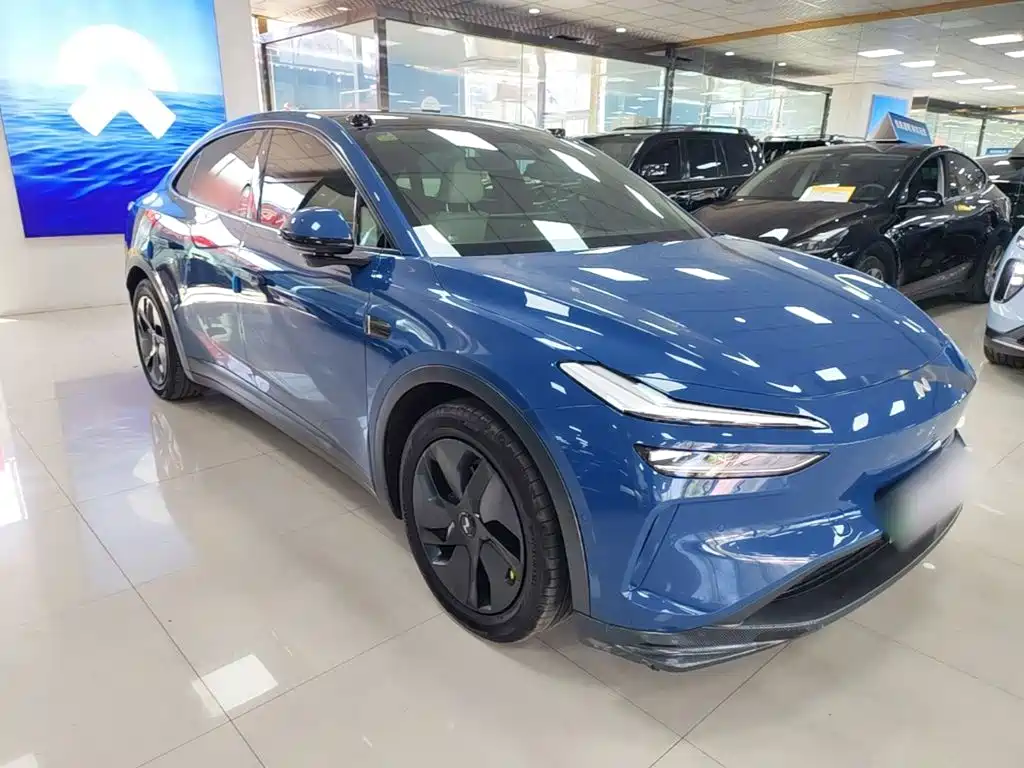 Фото 4 - Ledao L60