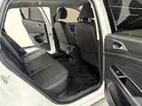 Фото 15 - Jetta VS7