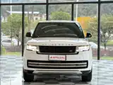 Фото 2 - Land Rover Range Rover